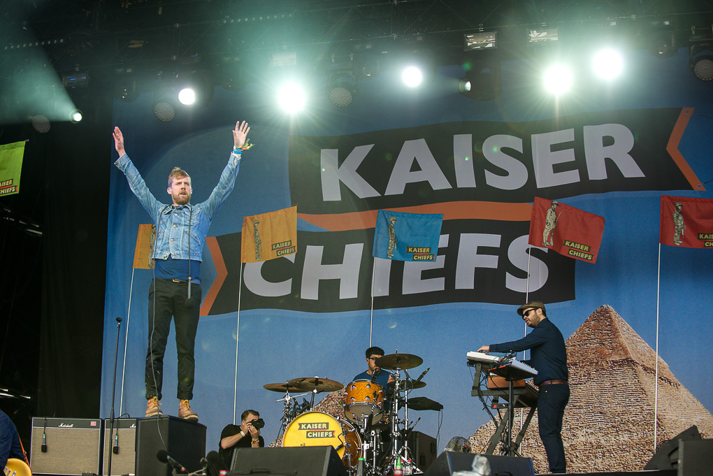  - Performance - Glastonbury2014-2.jpg